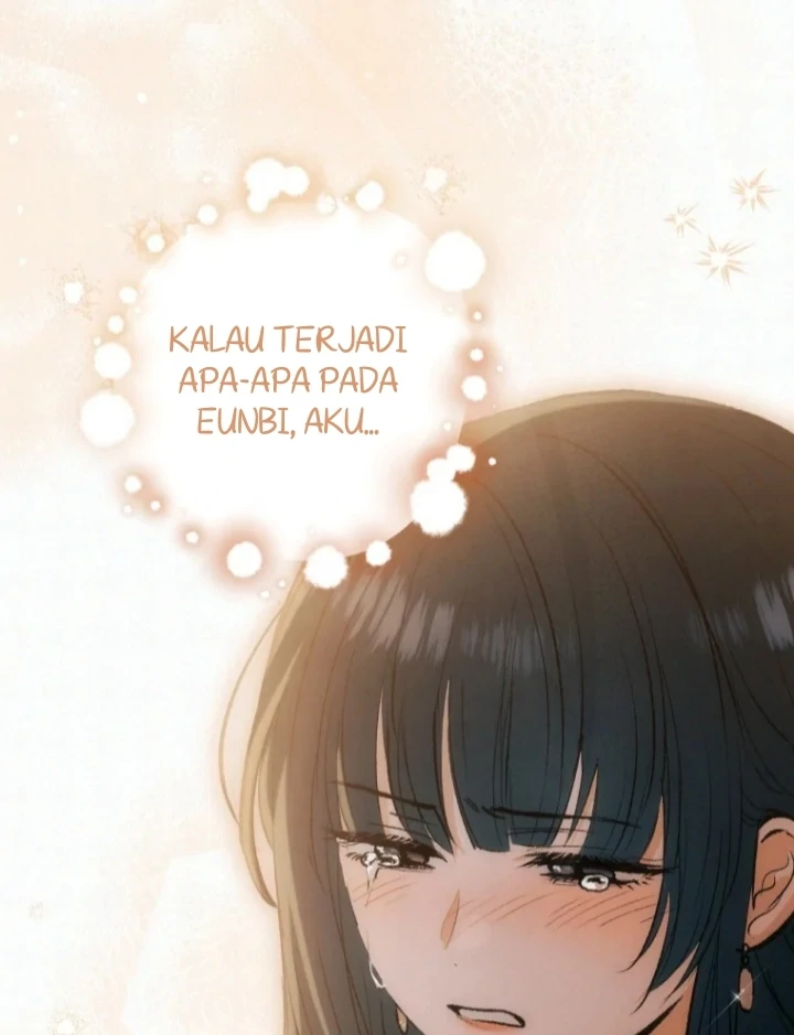 The Strange Tales of the Crescent Moon Hall Chapter 33 - halaman 73