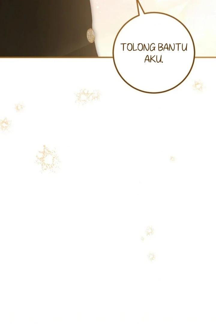 The Strange Tales of the Crescent Moon Hall Chapter 33 - halaman 79