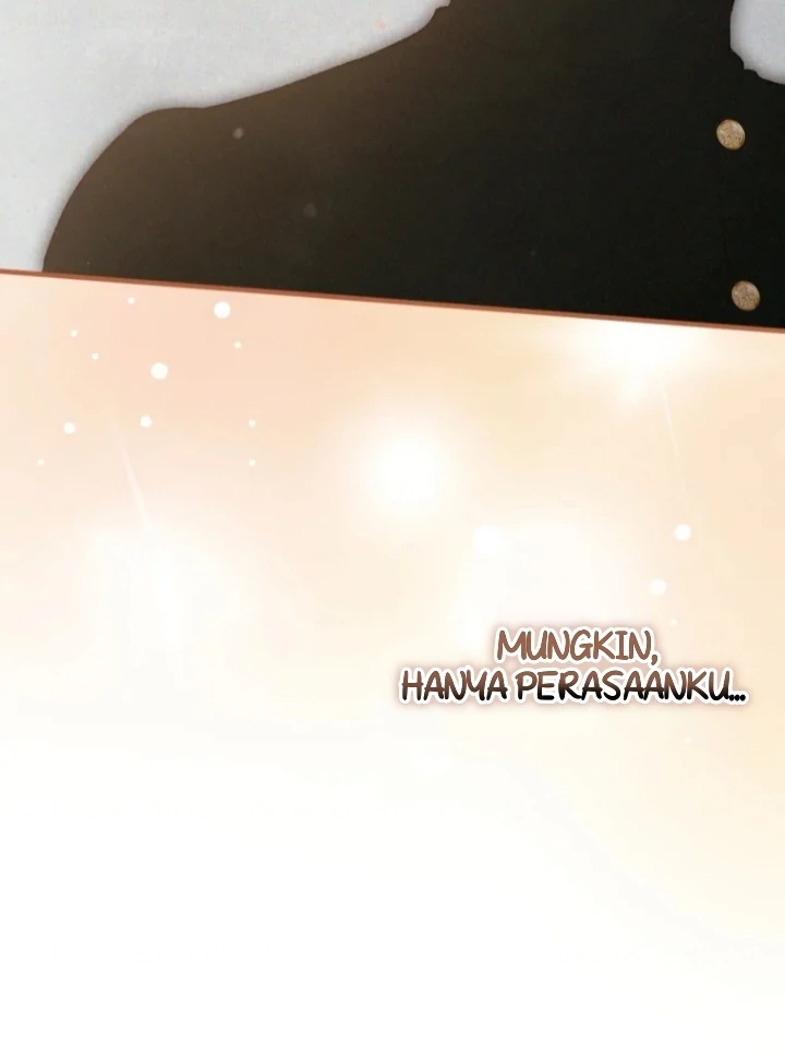 The Strange Tales of the Crescent Moon Hall Chapter 33 - halaman 9