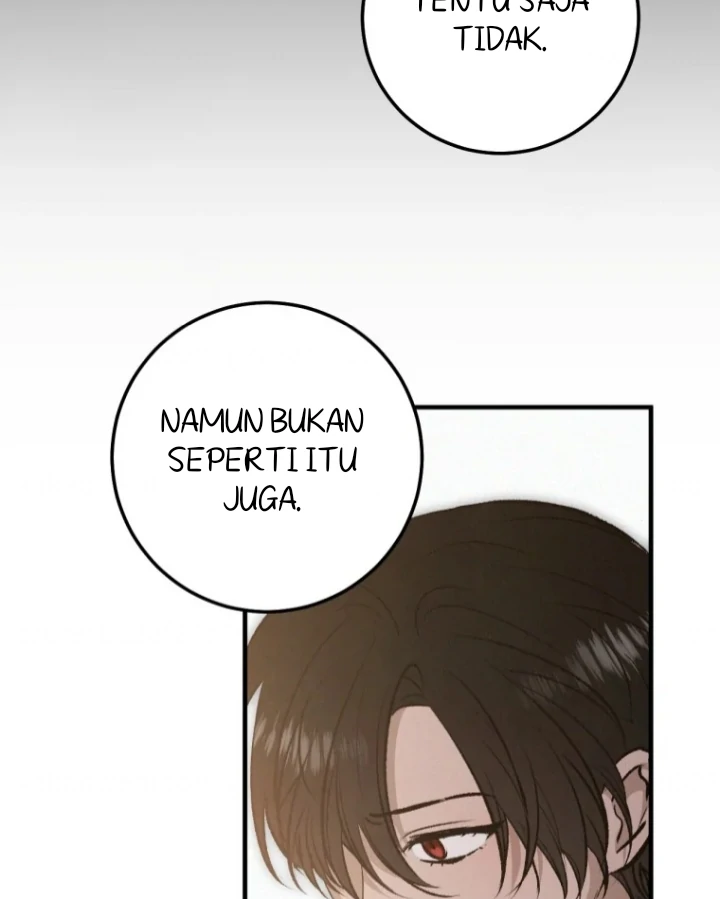The Strange Tales of the Crescent Moon Hall Chapter 33 - halaman 96