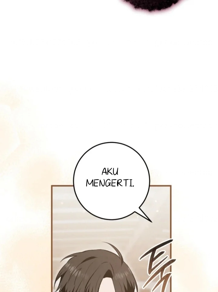 The Strange Tales of the Crescent Moon Hall Chapter 34 - halaman 101