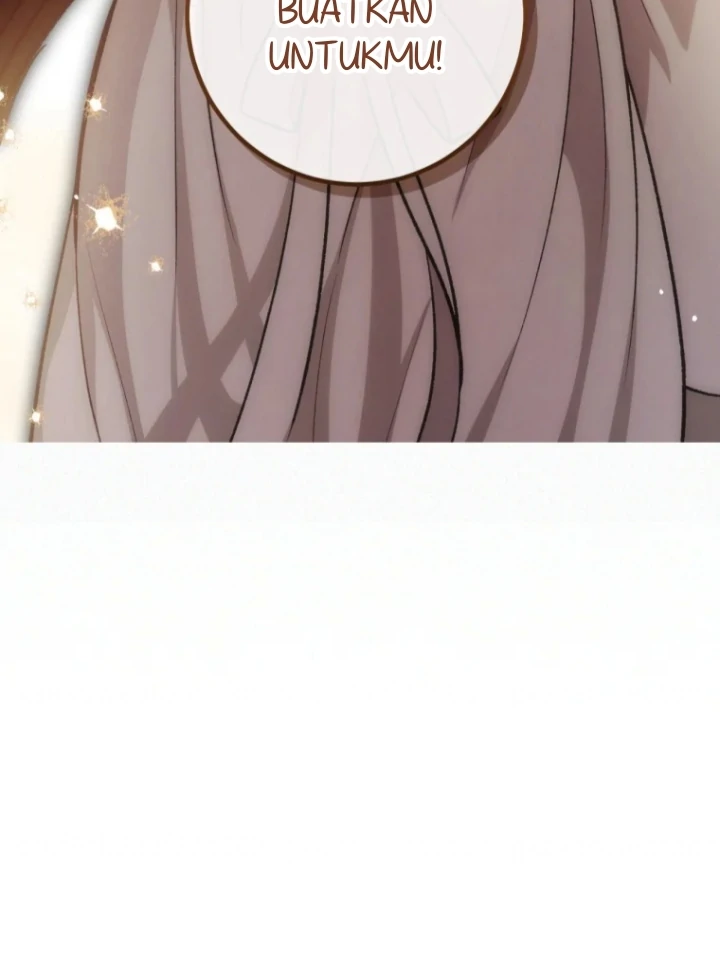 The Strange Tales of the Crescent Moon Hall Chapter 34 - halaman 104