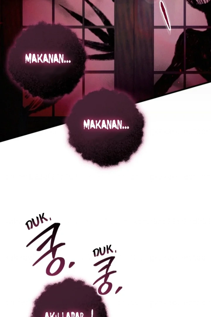 The Strange Tales of the Crescent Moon Hall Chapter 34 - halaman 26