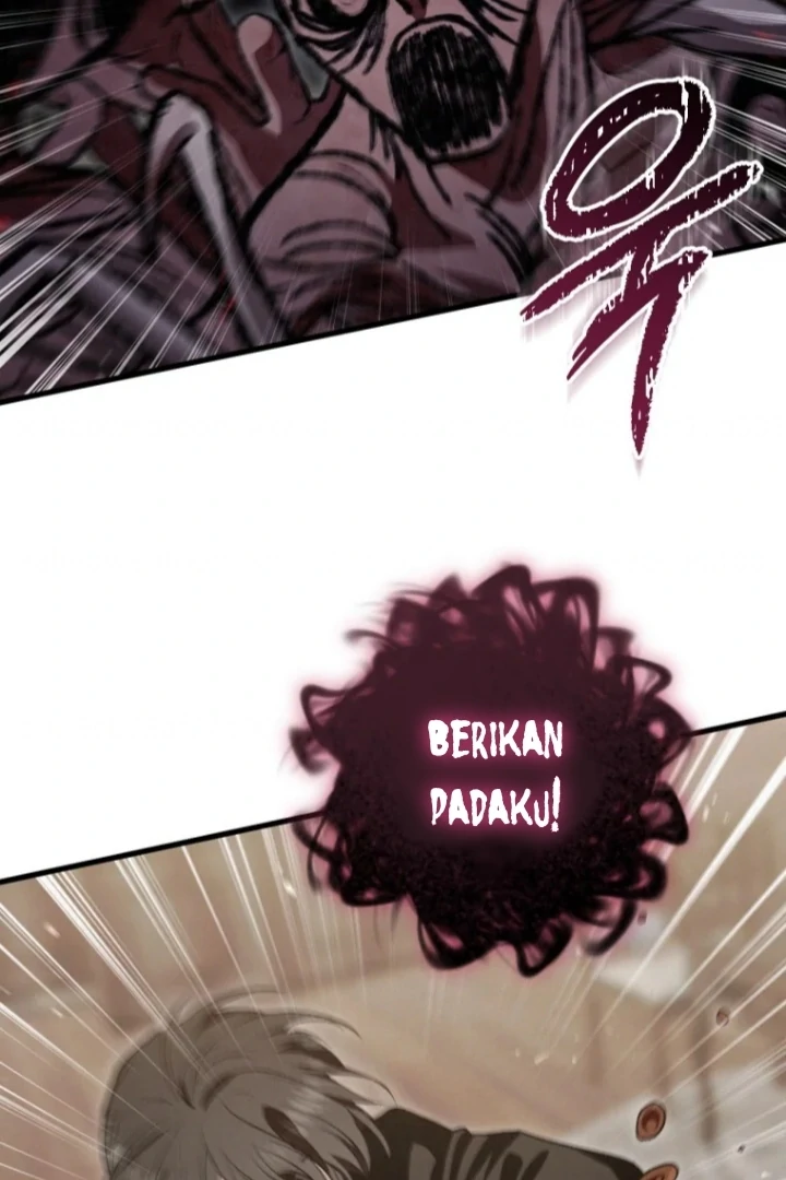 The Strange Tales of the Crescent Moon Hall Chapter 34 - halaman 39