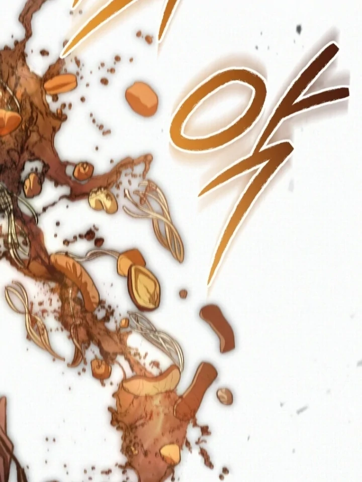 The Strange Tales of the Crescent Moon Hall Chapter 34 - halaman 41