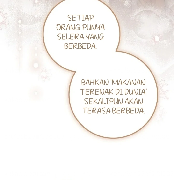 The Strange Tales of the Crescent Moon Hall Chapter 34 - halaman 57