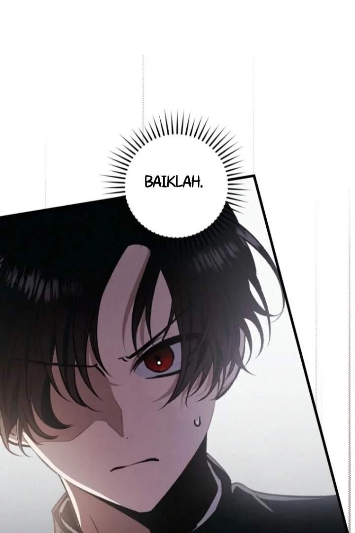 The Strange Tales of the Crescent Moon Hall Chapter 34 - halaman 74
