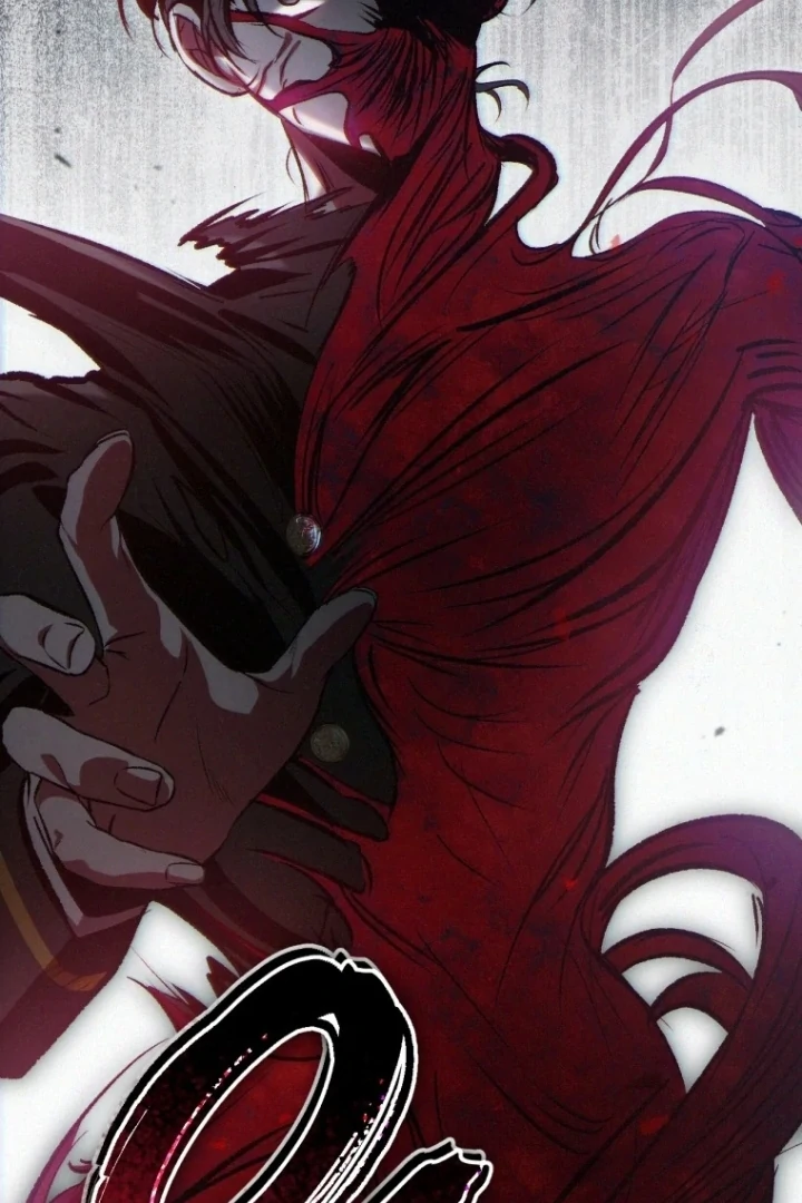 The Strange Tales of the Crescent Moon Hall Chapter 34 - halaman 79