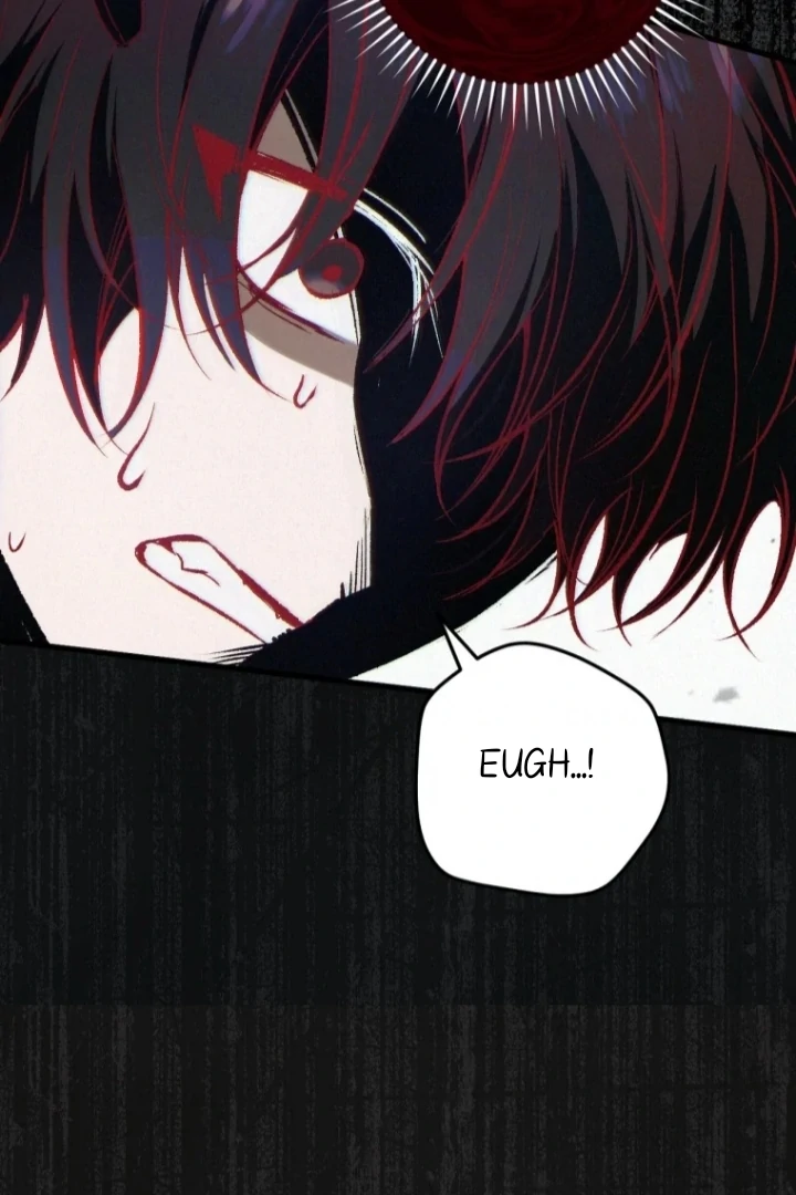 The Strange Tales of the Crescent Moon Hall Chapter 34 - halaman 83
