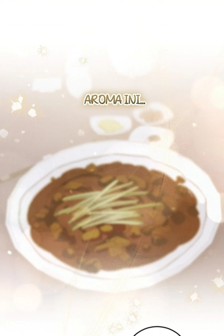 The Strange Tales of the Crescent Moon Hall Chapter 34 - halaman 90