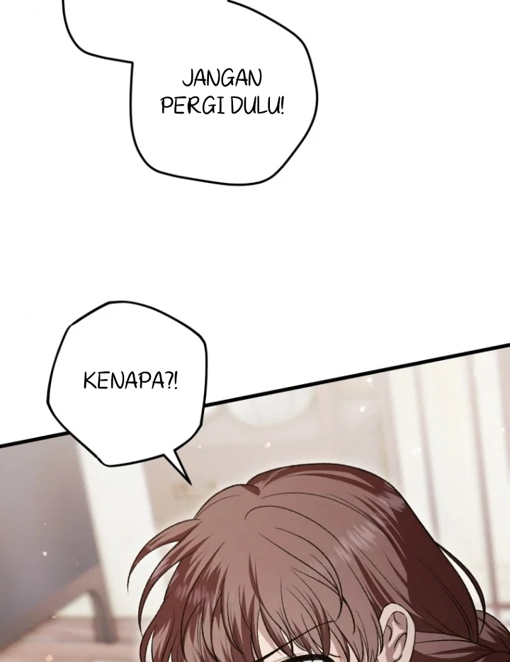 The Strange Tales of the Crescent Moon Hall Chapter 35 - halaman 101