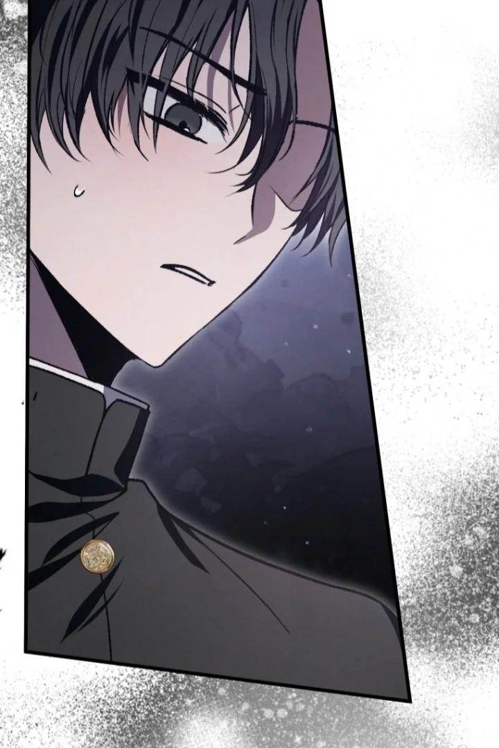 The Strange Tales of the Crescent Moon Hall Chapter 35 - halaman 104