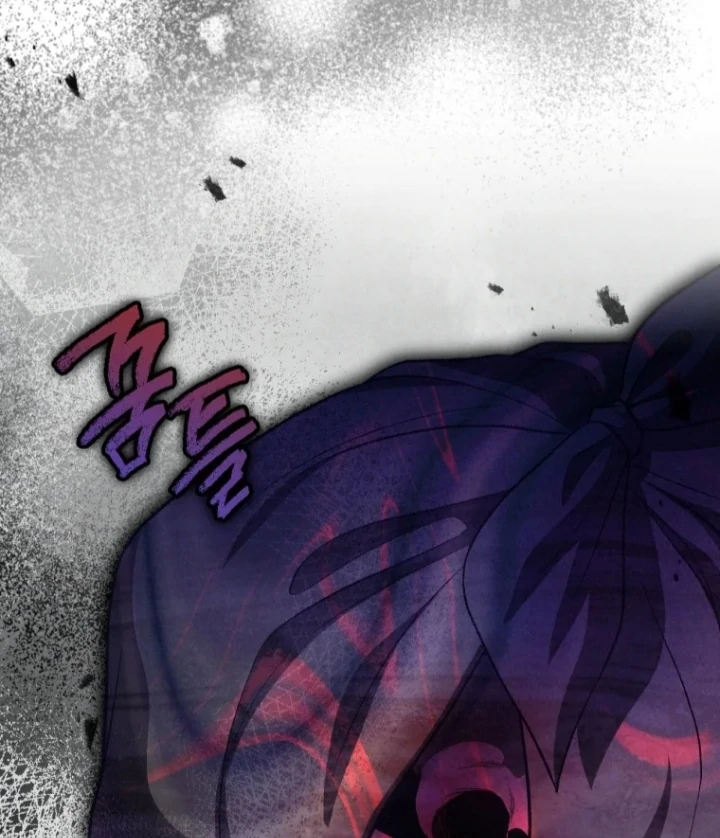 The Strange Tales of the Crescent Moon Hall Chapter 35 - halaman 105