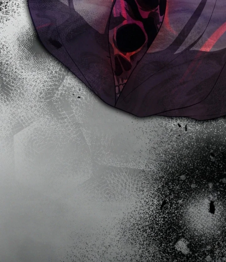 The Strange Tales of the Crescent Moon Hall Chapter 35 - halaman 106