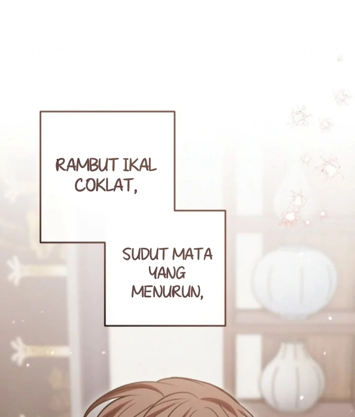 The Strange Tales of the Crescent Moon Hall Chapter 35 - halaman 109