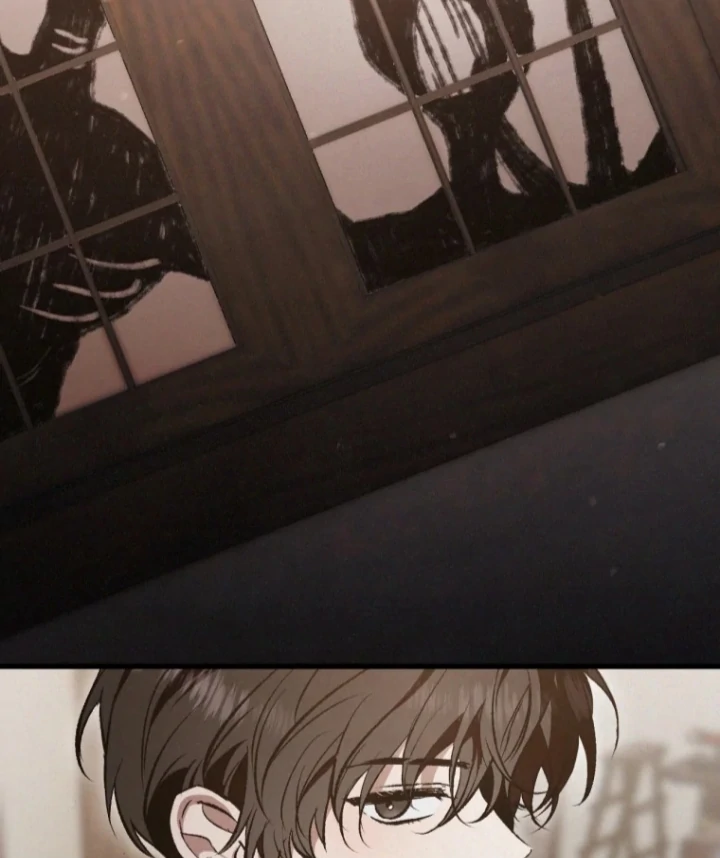The Strange Tales of the Crescent Moon Hall Chapter 35 - halaman 16