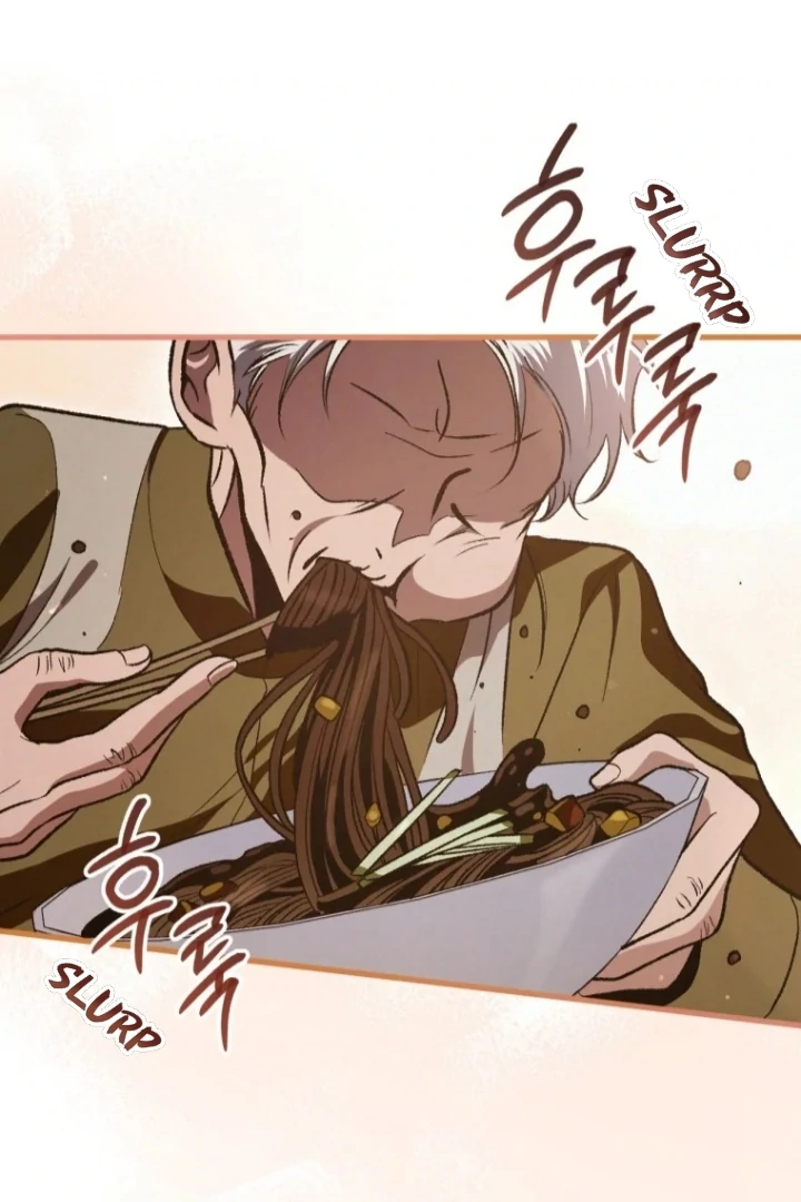The Strange Tales of the Crescent Moon Hall Chapter 35 - halaman 2