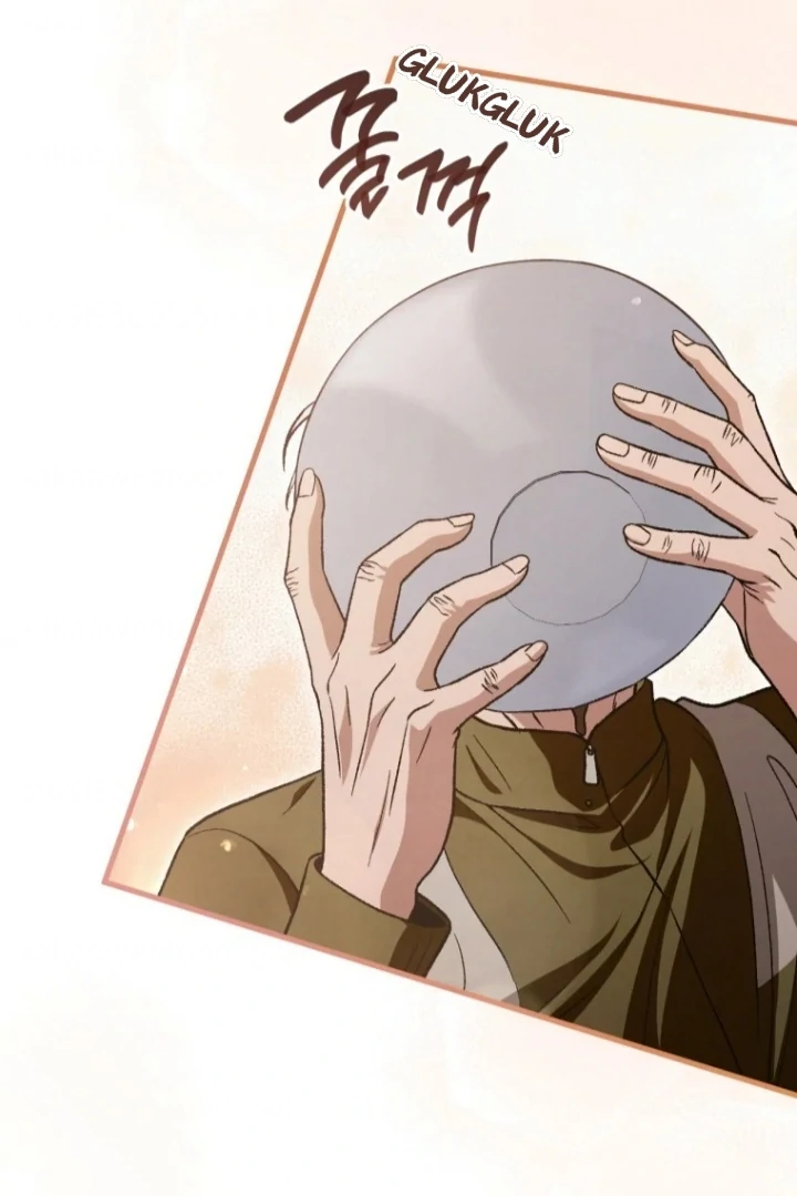The Strange Tales of the Crescent Moon Hall Chapter 35 - halaman 3