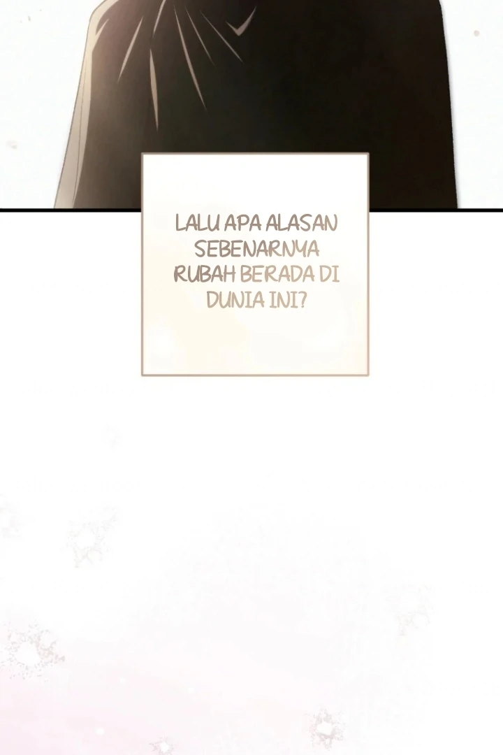 The Strange Tales of the Crescent Moon Hall Chapter 35 - halaman 52
