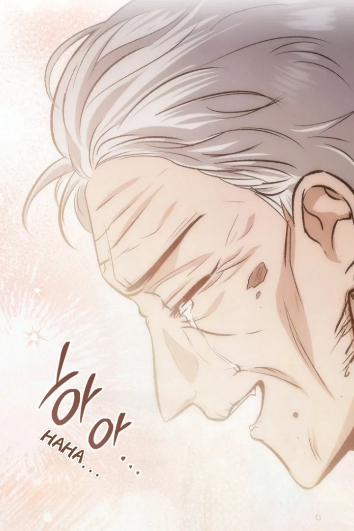 The Strange Tales of the Crescent Moon Hall Chapter 35 - halaman 6