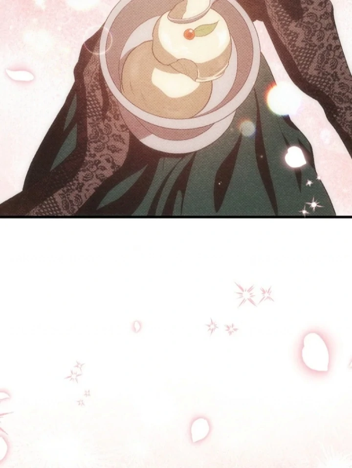 The Strange Tales of the Crescent Moon Hall Chapter 35 - halaman 61