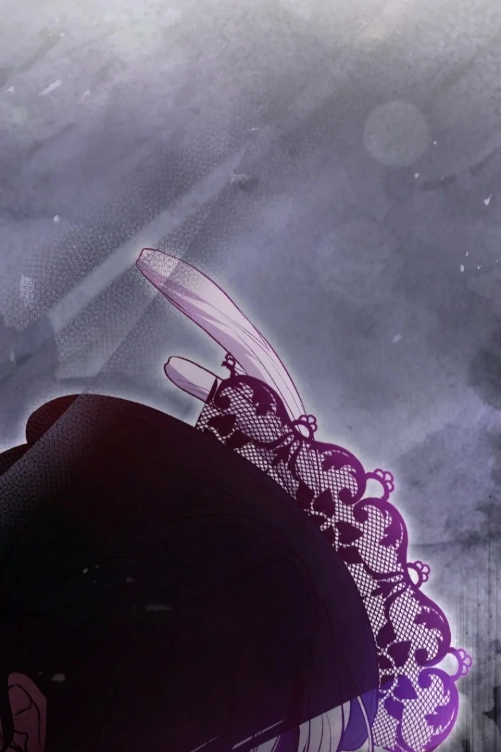 The Strange Tales of the Crescent Moon Hall Chapter 35 - halaman 64