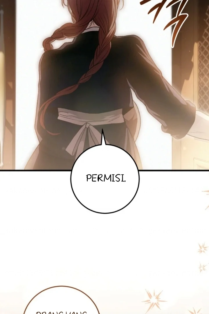 The Strange Tales of the Crescent Moon Hall Chapter 35 - halaman 75