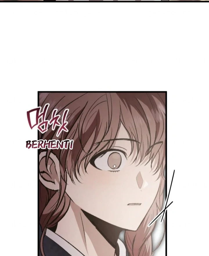 The Strange Tales of the Crescent Moon Hall Chapter 35 - halaman 97