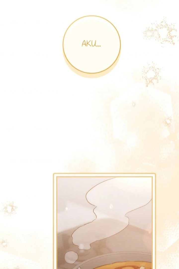 The Strange Tales of the Crescent Moon Hall Chapter 36 - halaman 112