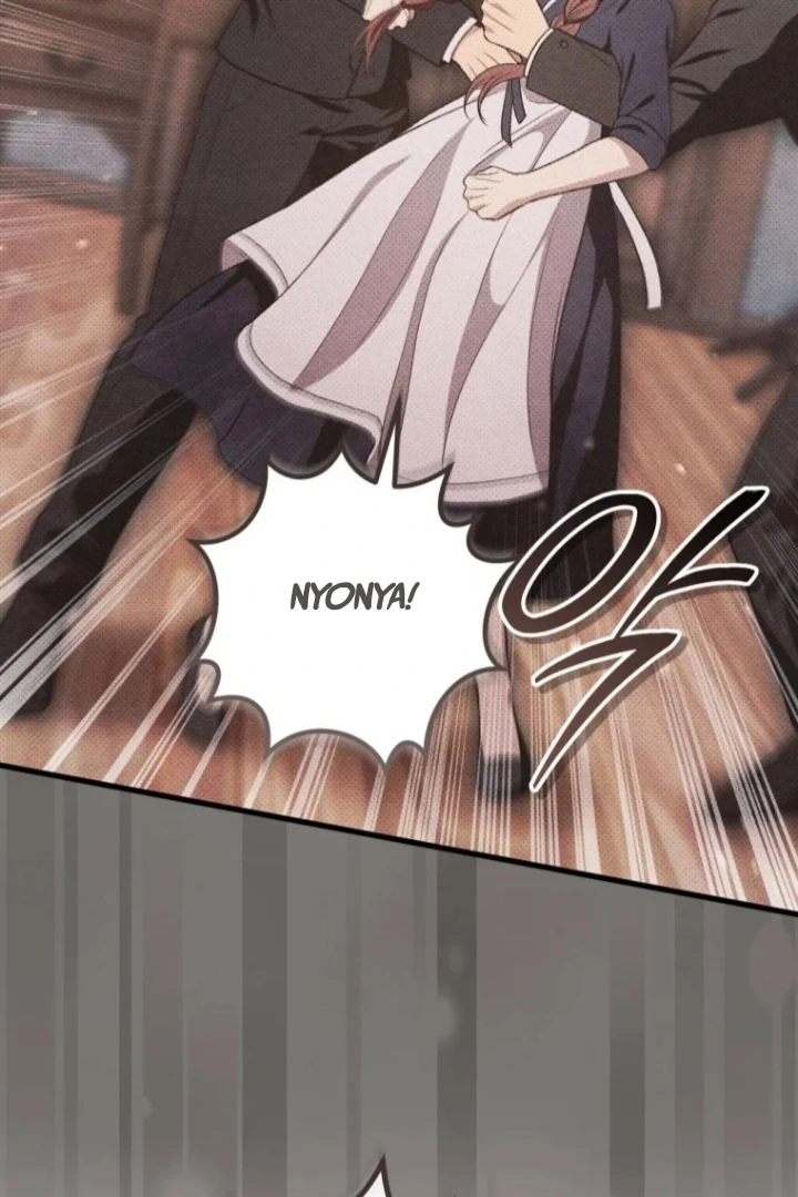The Strange Tales of the Crescent Moon Hall Chapter 36 - halaman 19