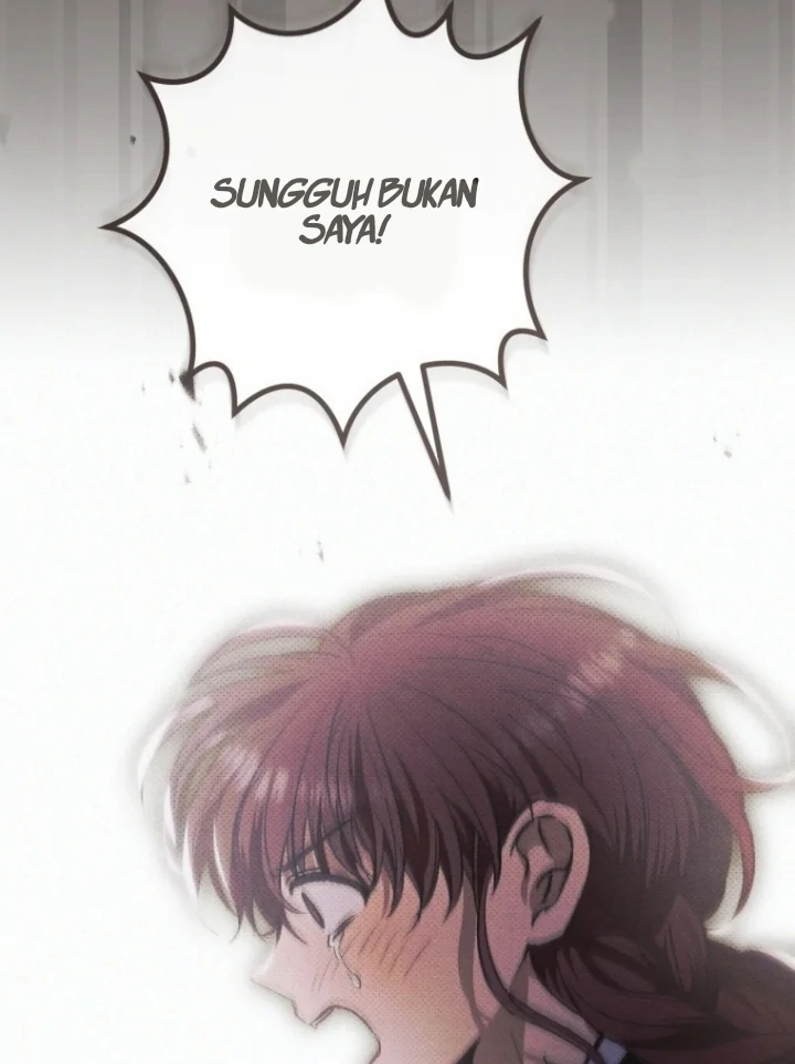 The Strange Tales of the Crescent Moon Hall Chapter 36 - halaman 20