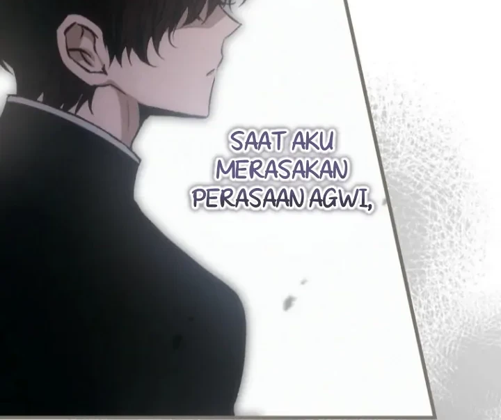 The Strange Tales of the Crescent Moon Hall Chapter 36 - halaman 31