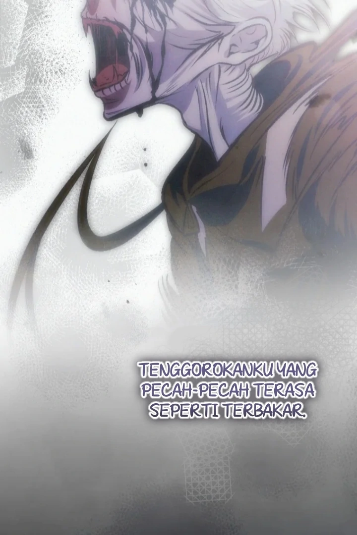The Strange Tales of the Crescent Moon Hall Chapter 36 - halaman 33