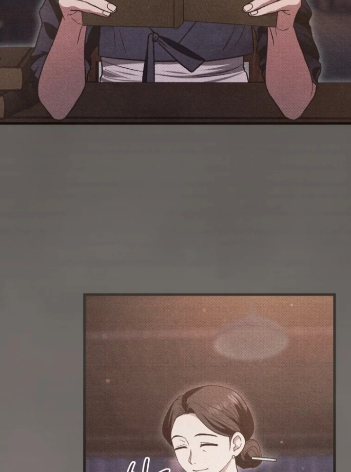 The Strange Tales of the Crescent Moon Hall Chapter 36 - halaman 4