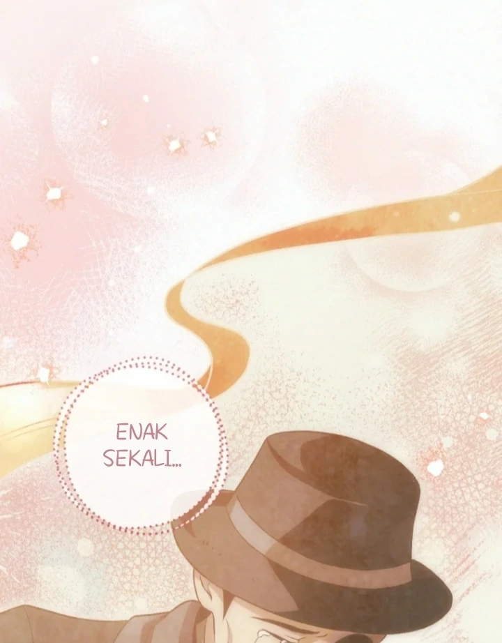 The Strange Tales of the Crescent Moon Hall Chapter 36 - halaman 46