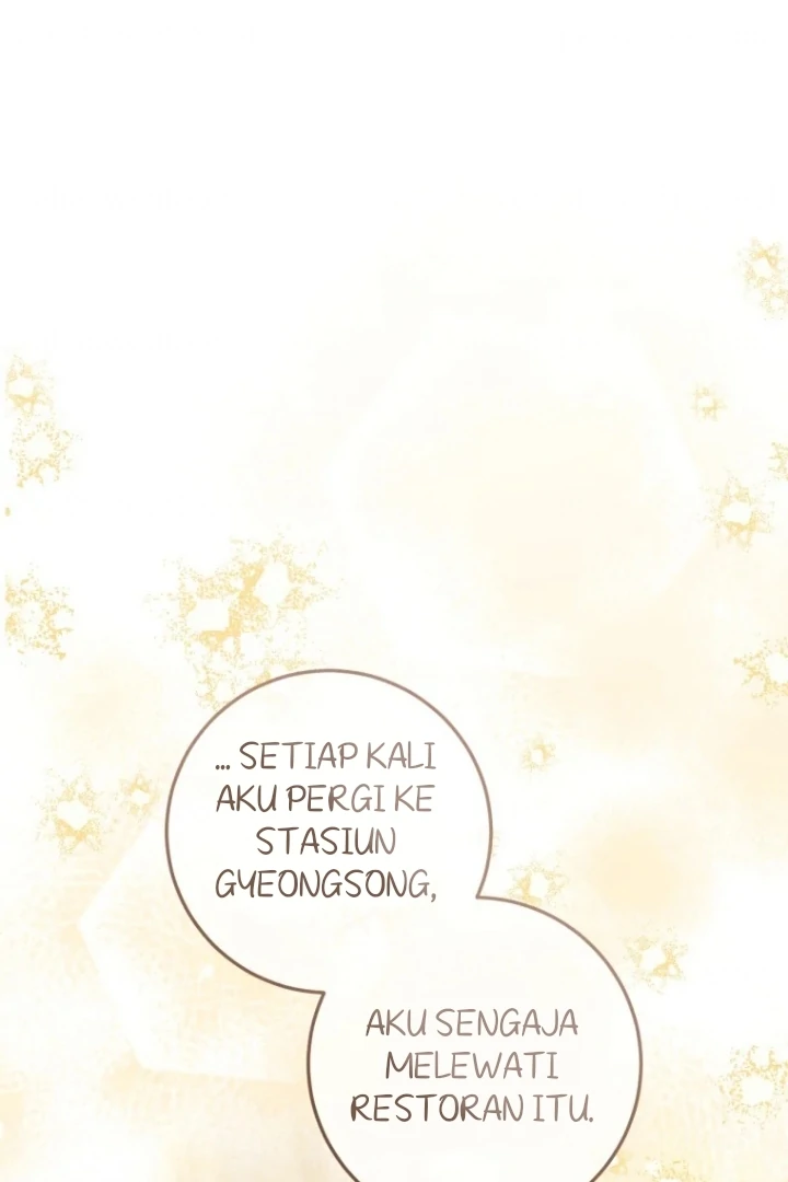 The Strange Tales of the Crescent Moon Hall Chapter 36 - halaman 60