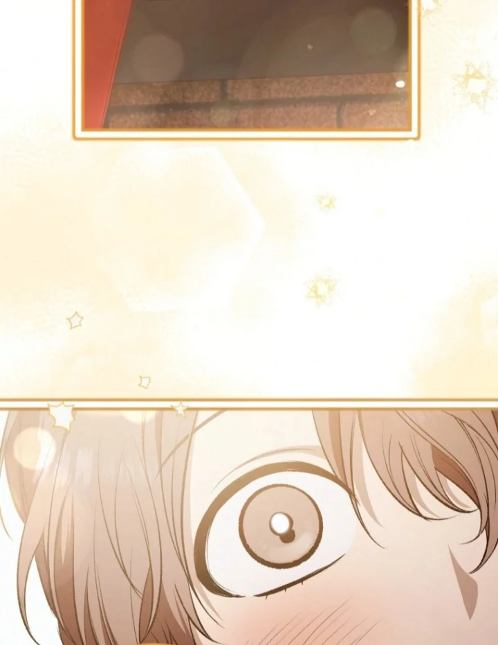The Strange Tales of the Crescent Moon Hall Chapter 36 - halaman 63
