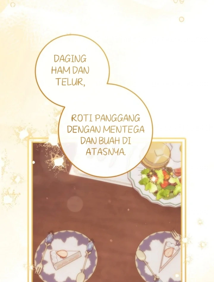 The Strange Tales of the Crescent Moon Hall Chapter 36 - halaman 66