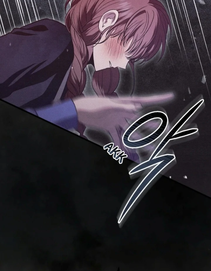 The Strange Tales of the Crescent Moon Hall Chapter 36 - halaman 9