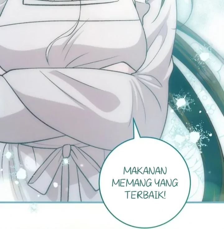 The Strange Tales of the Crescent Moon Hall Chapter 36 - halaman 98