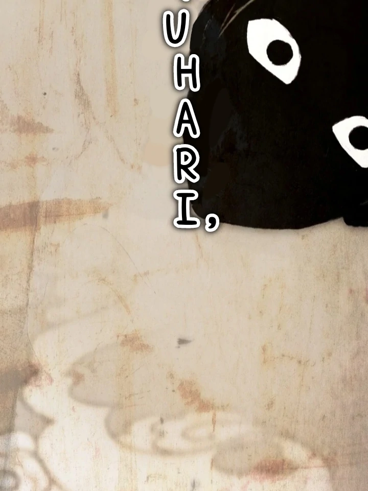 The Strange Tales of the Crescent Moon Hall Chapter 37 - halaman 10