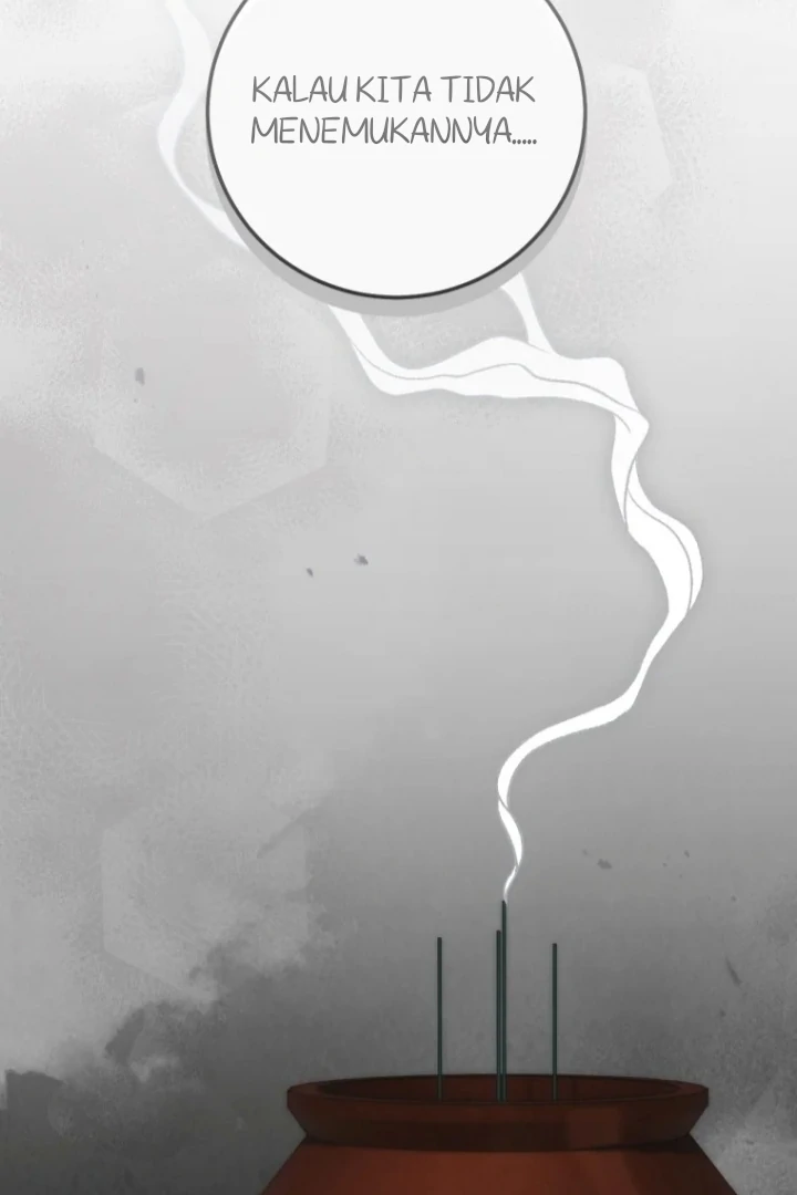 The Strange Tales of the Crescent Moon Hall Chapter 37 - halaman 102