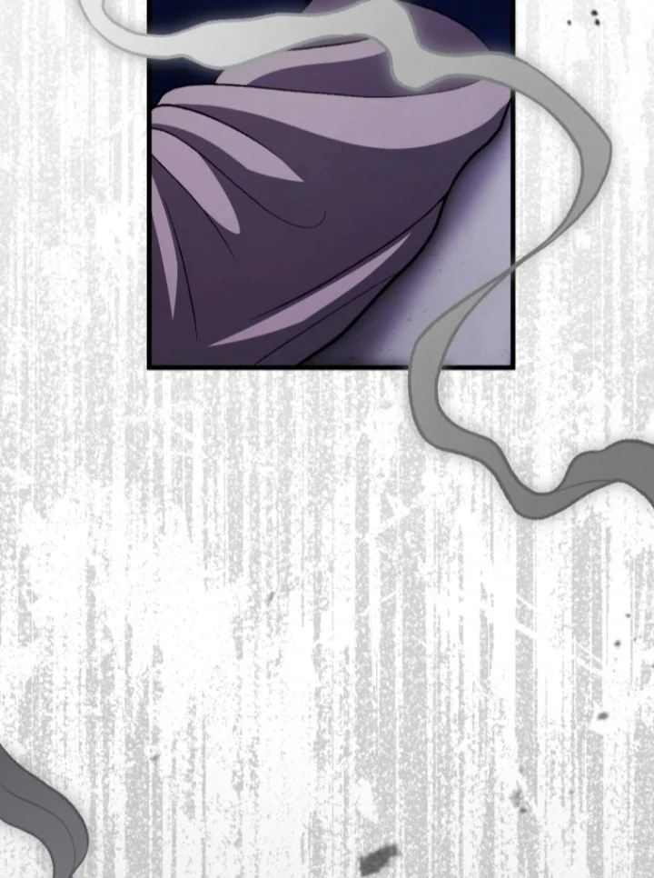 The Strange Tales of the Crescent Moon Hall Chapter 37 - halaman 104