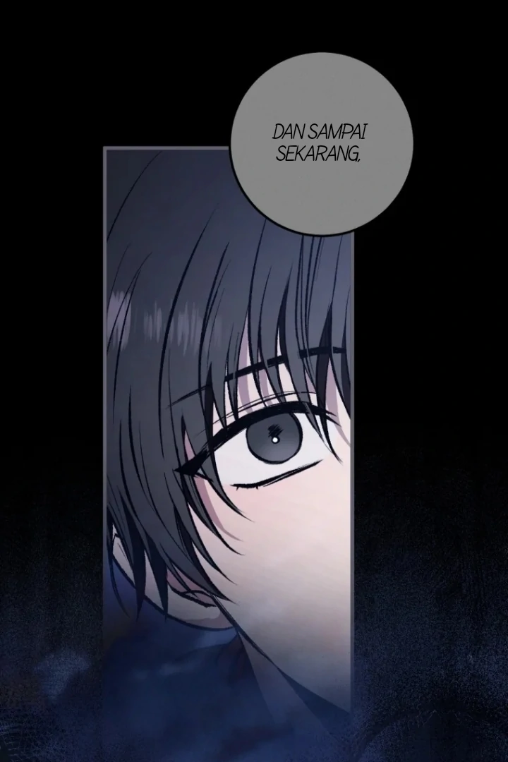 The Strange Tales of the Crescent Moon Hall Chapter 37 - halaman 35