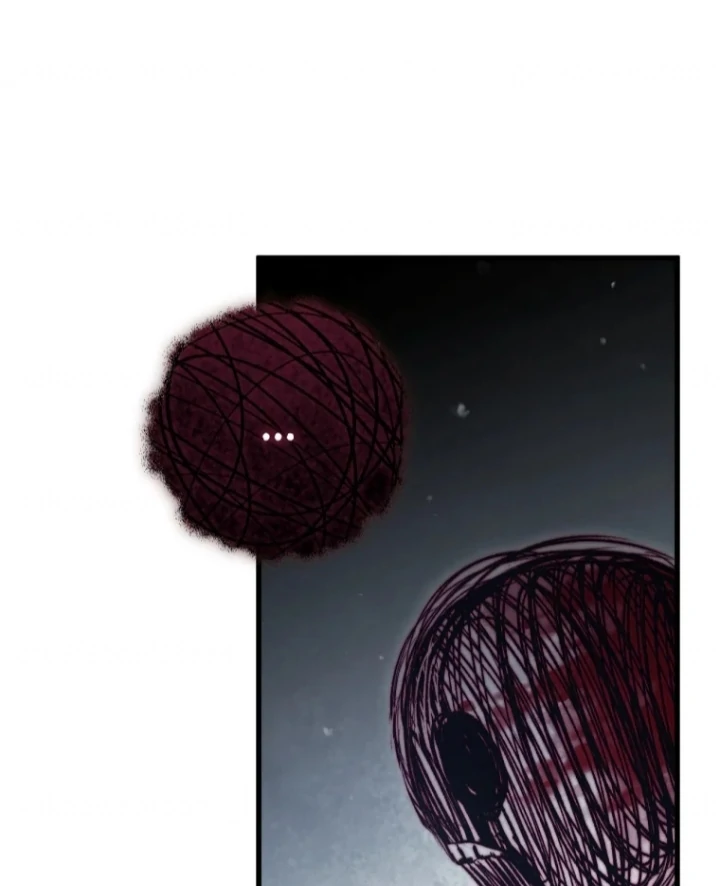 The Strange Tales of the Crescent Moon Hall Chapter 37 - halaman 53