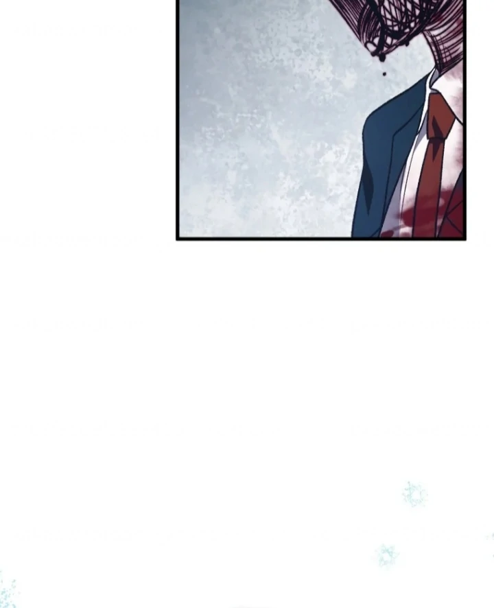 The Strange Tales of the Crescent Moon Hall Chapter 37 - halaman 54