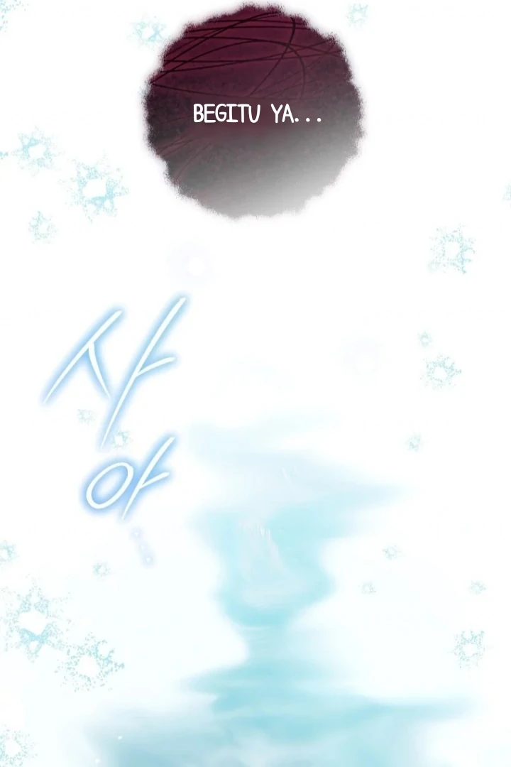 The Strange Tales of the Crescent Moon Hall Chapter 37 - halaman 55