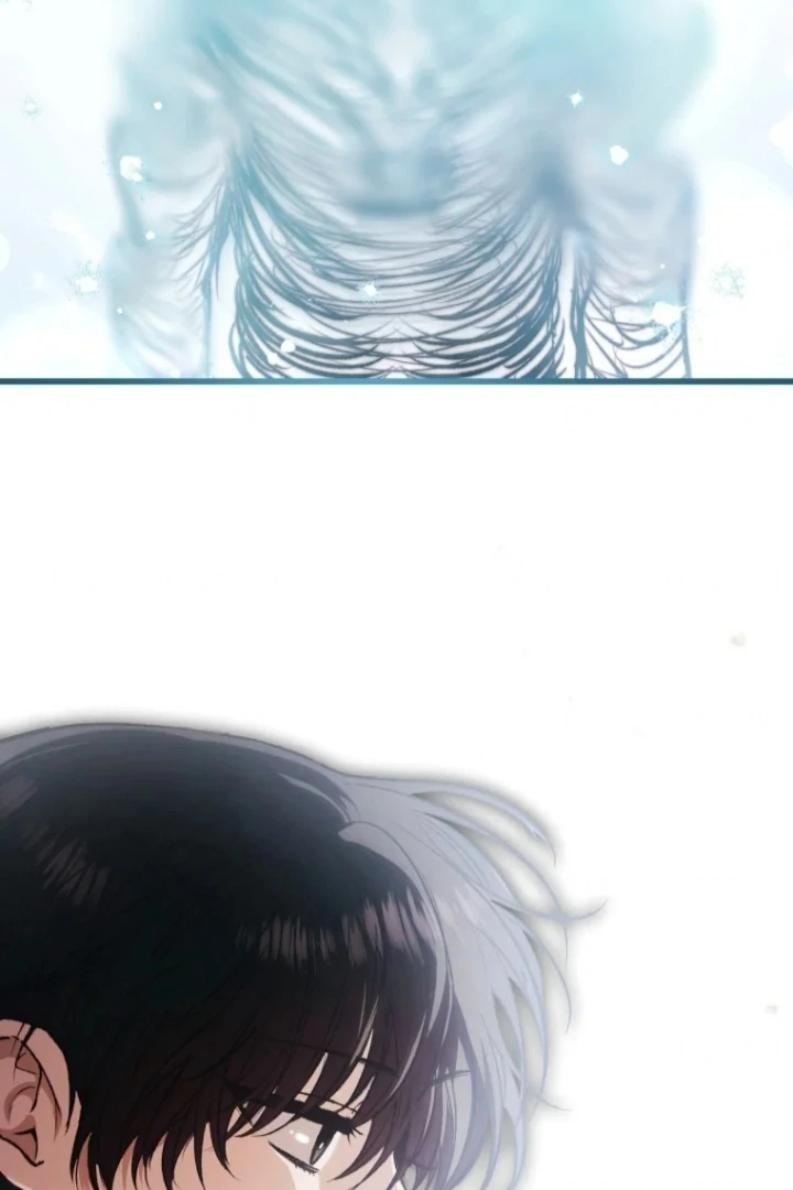 The Strange Tales of the Crescent Moon Hall Chapter 37 - halaman 56
