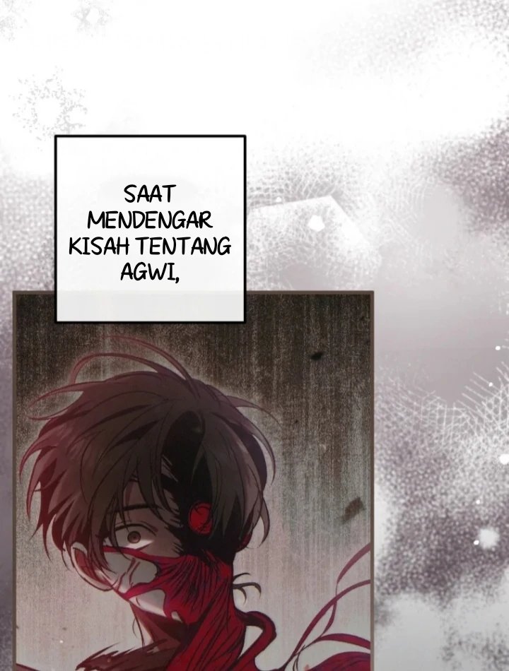 The Strange Tales of the Crescent Moon Hall Chapter 37 - halaman 58