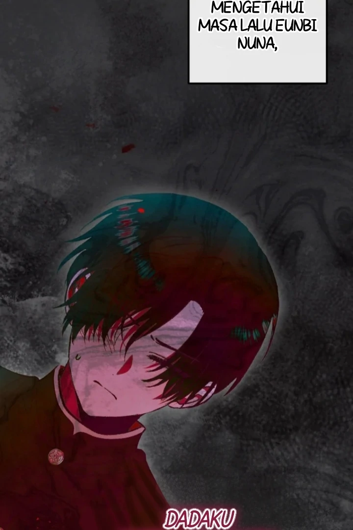 The Strange Tales of the Crescent Moon Hall Chapter 37 - halaman 60